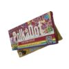 Buy Polkadot Magic Belgian Chocolate bar Good Luck Charms online
