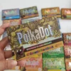 Buy Polkadot Cinnamon Toast Crunch Mushroom Belgian Chocolate for sale online