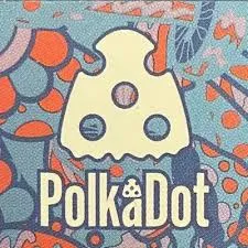 Polkadot Official Shop